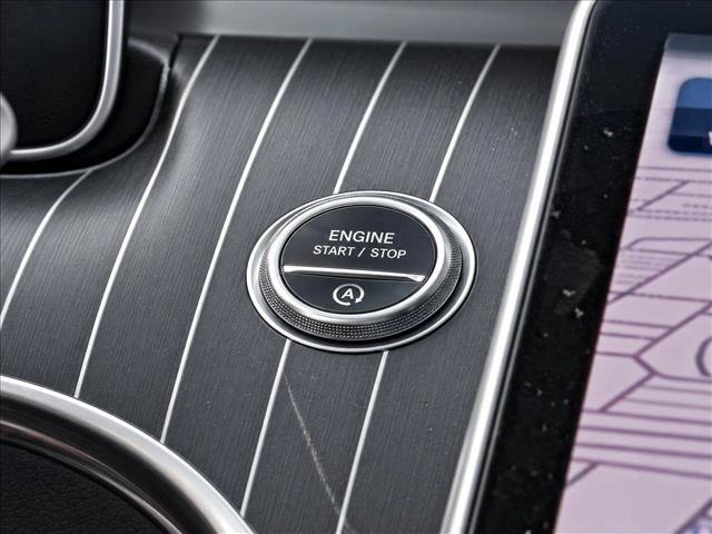 Used 2023 Mercedes-Benz C 300 Sedan image 22
