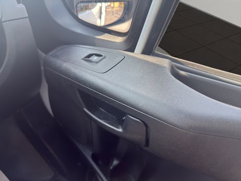 Used 2023 RAM ProMaster 3500 image 17