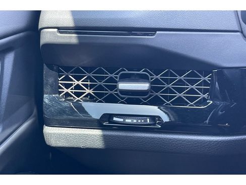 Certified 2023 Honda Accord Sport image 28