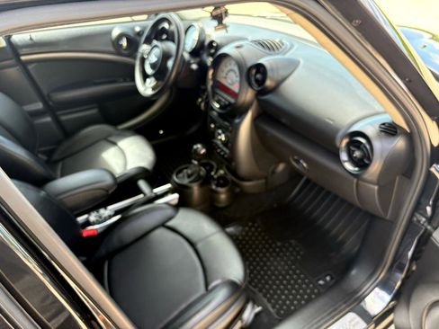 Used 2014 MINI Cooper Countryman S image 18