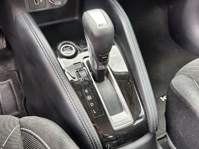 Used 2019 Nissan Kicks S FWD image 19
