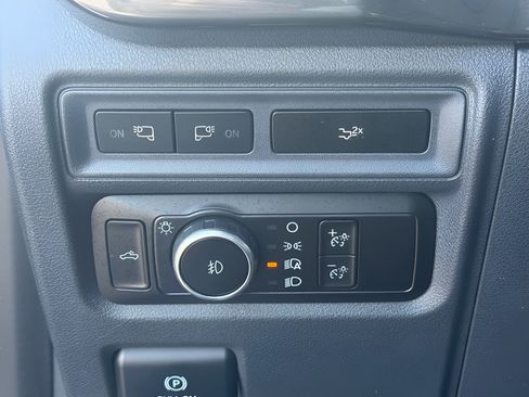 Used 2023 Ford F150 XLT w/ Equipment Group 302A High AWD/4WD image 26