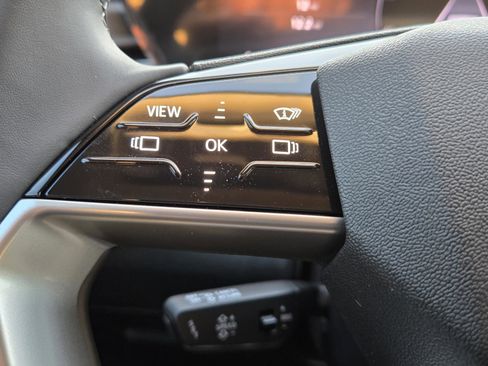 New 2025 Audi Q5 Premium Plus image 20