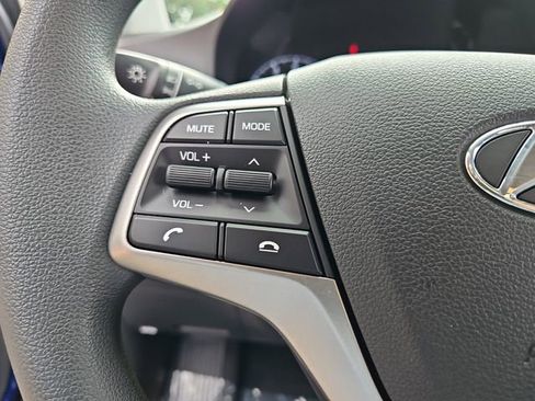 Used 2022 Hyundai Accent SE image 22