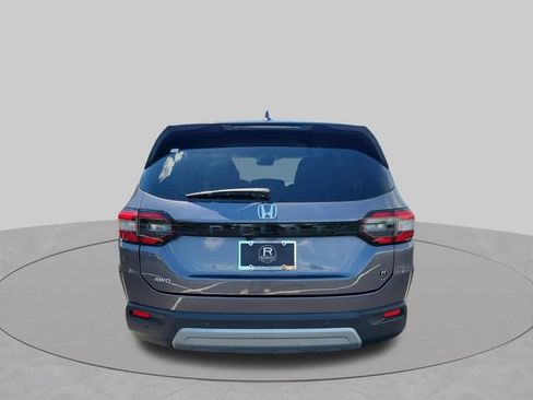 Used 2024 Honda Pilot EX-L image 15