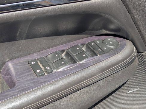 Used 2016 Buick Enclave Premium w/ Experience Buick Package image 24