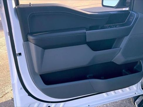 Used 2023 Ford F150 XL image 23