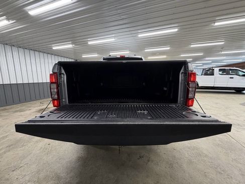 Used 2022 Ford F250 XLT w/ XLT Premium Package image 13