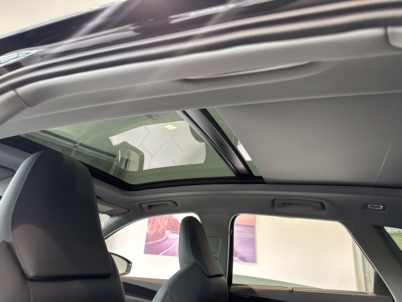New 2026 Audi Q5 Premium Plus AWD/4WD image 38