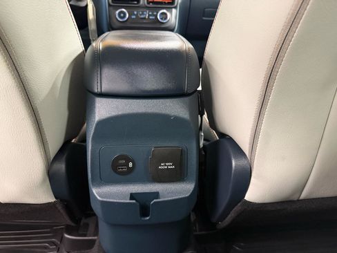Used 2022 Ford Maverick XLT FWD image 23