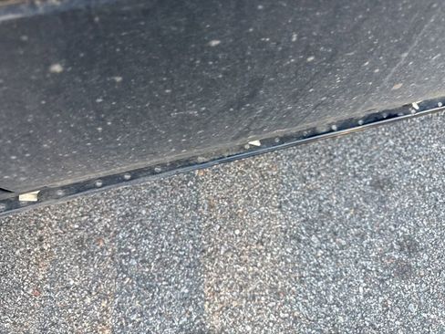 Used 2000 Honda Civic EX image 32