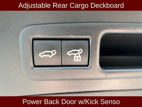 Used 2023 Lexus UX 250h 250h Premium w/ Accessory Package (Z2) image 27