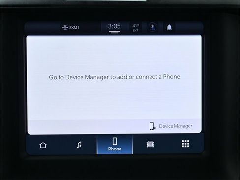 Used 2024 RAM 3500 Big Horn image 29