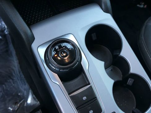 Used 2022 Ford Bronco Sport Big Bend image 23