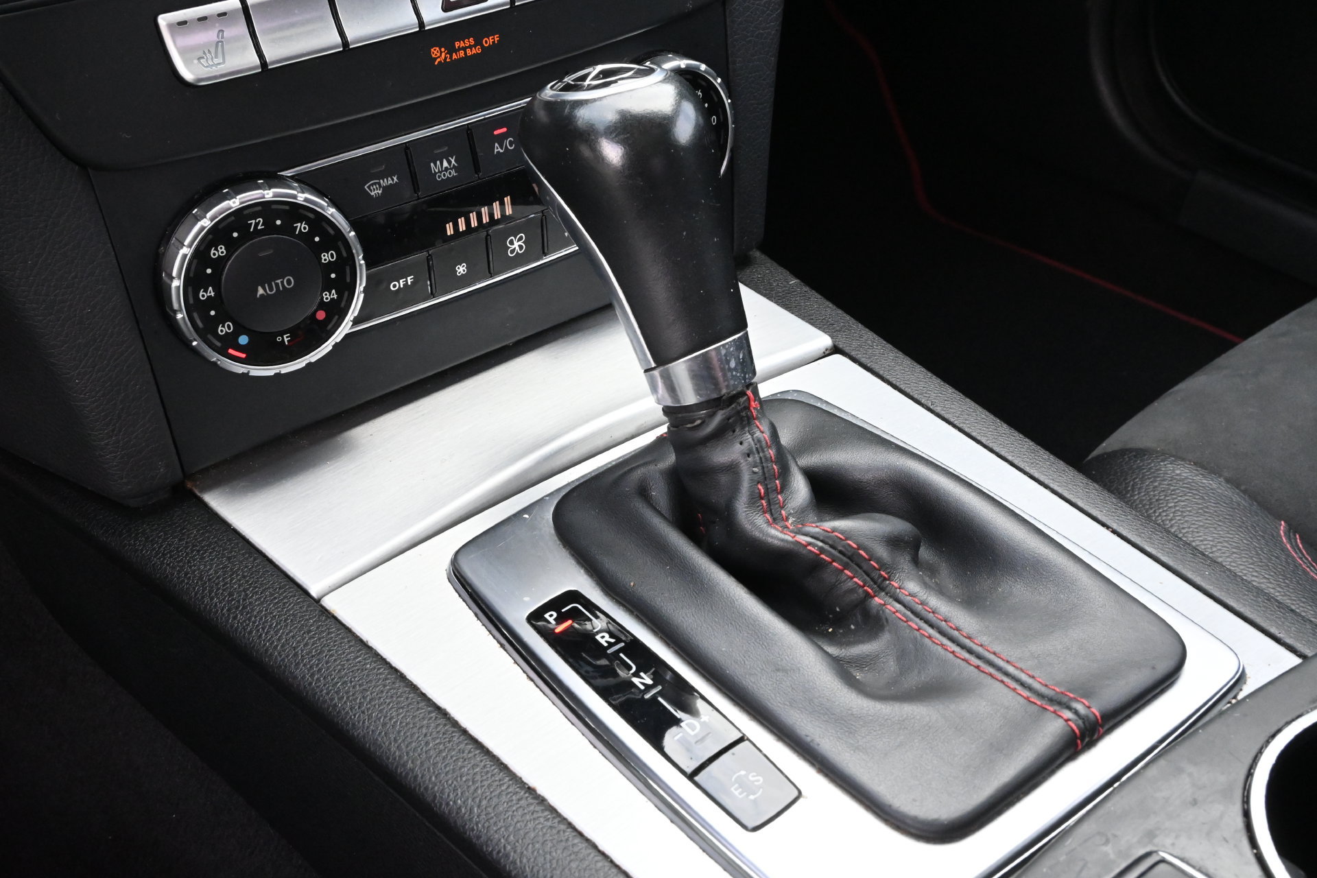 Used 2013 Mercedes-Benz C 250 Coupe image 12