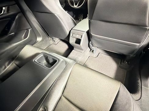 Used 2021 Honda Accord Sport image 29