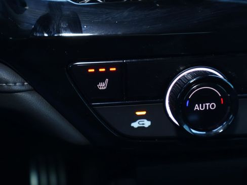 Used 2025 Honda Accord Sport image 26