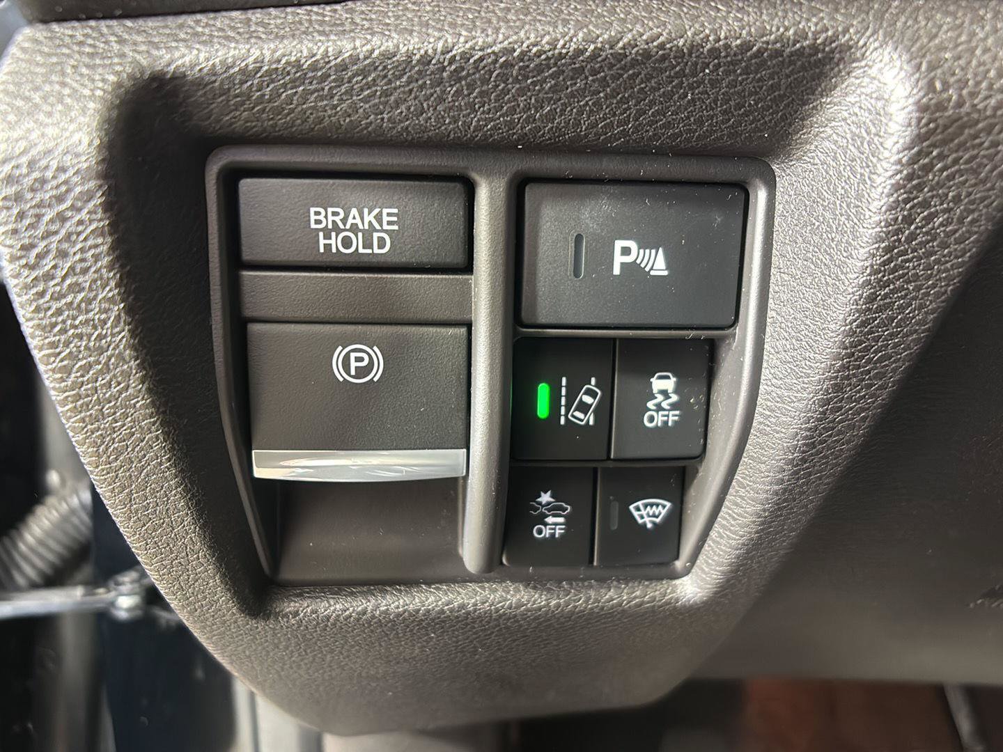 Used 2018 Acura MDX w/ Advance Package AWD/4WD image 24