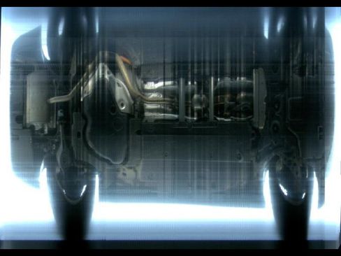 Used 2019 Toyota Prius Limited image 9