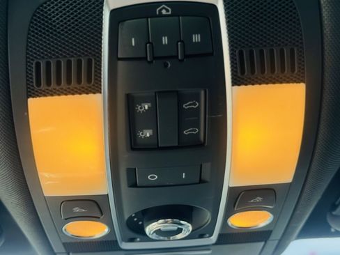 Used 2015 Audi Q7 3.0T S line Prestige w/ 21" S Line Plus Package image 31