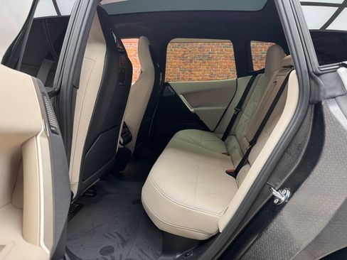 Used 2026 BMW iX xDrive45 image 23