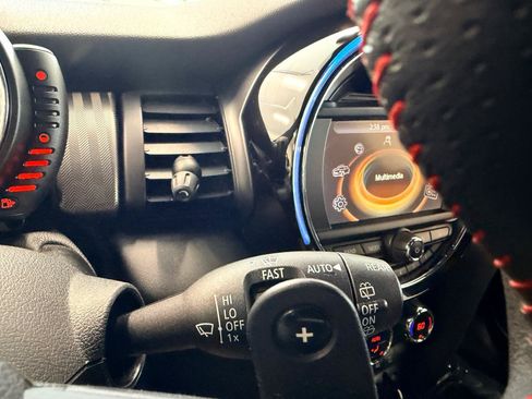 Used 2016 MINI Cooper S FWD image 33