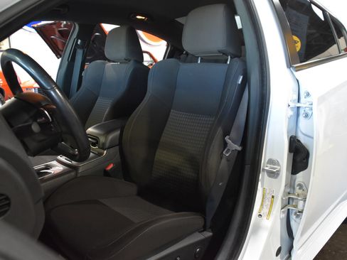 Used 2022 Dodge Charger GT RWD image 23