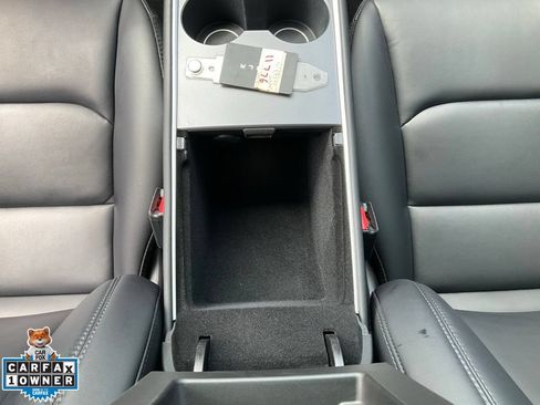 Used 2023 Tesla Model 3 Standard Range RWD image 47