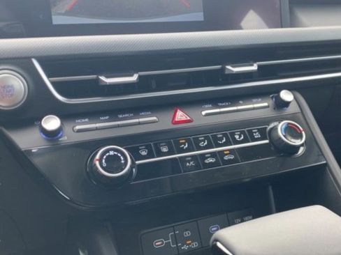 New 2026 Hyundai Sonata SE image 22