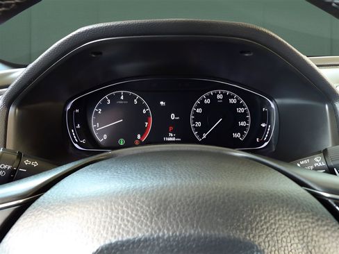 Used 2021 Honda Accord Sport image 17