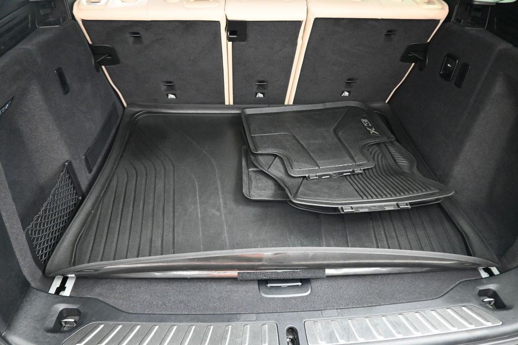 Used 2019 BMW X3 sDrive30i w/ Premium Package RWD image 19