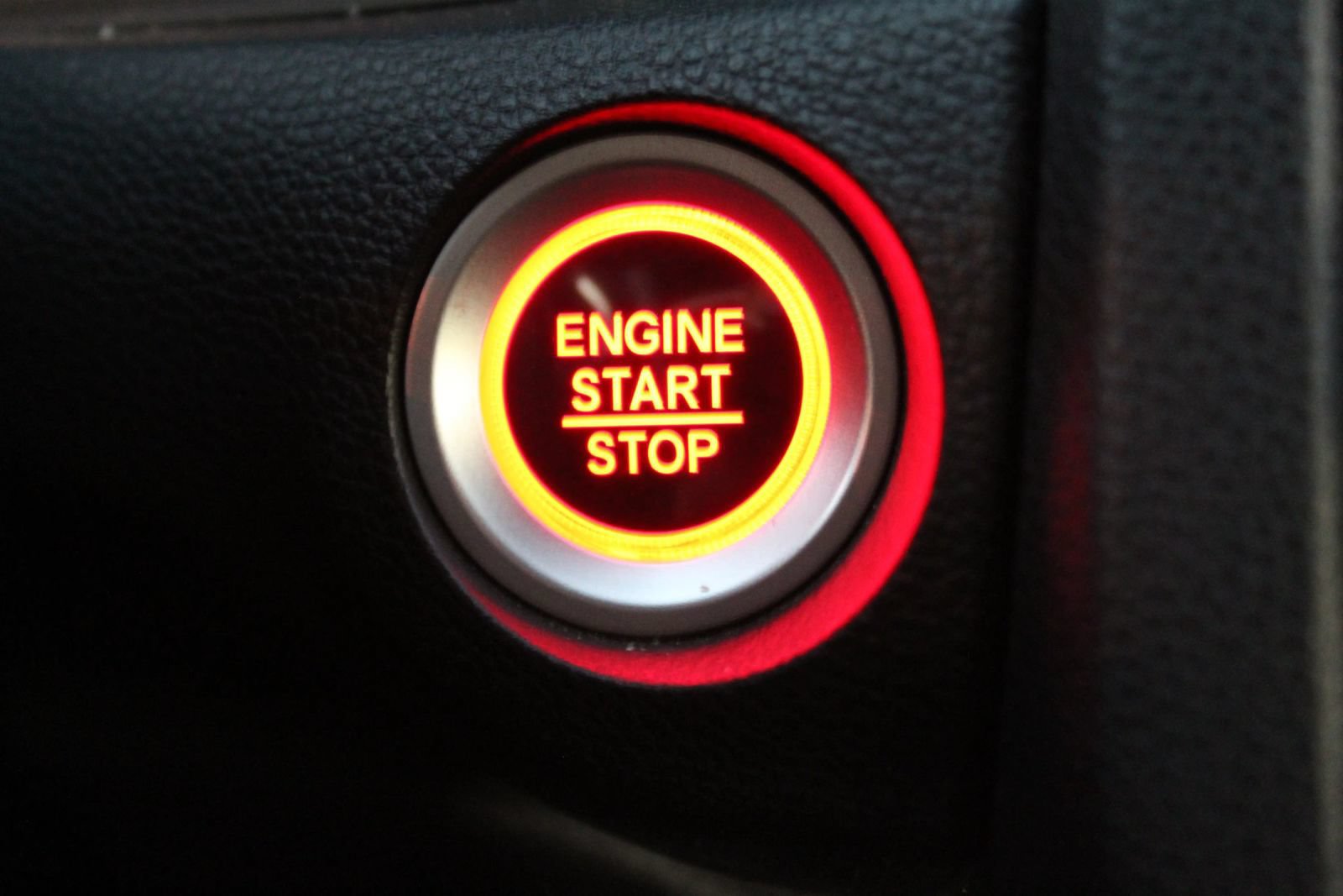 Used 2019 Honda Civic Sport image 23