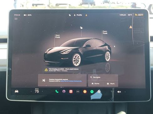 Used 2022 Tesla Model 3 Long Range image 25