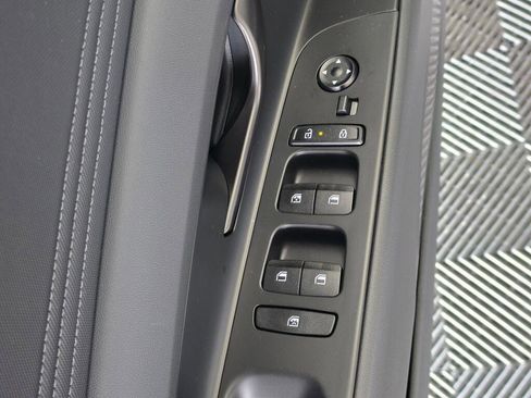 New 2026 Hyundai Elantra Sport w/ Cargo Package image 21