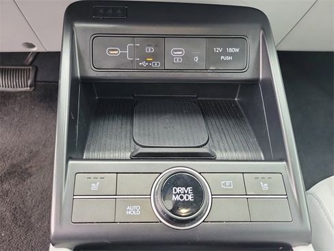 Used 2024 Hyundai Kona SEL w/ Convenience Package image 28