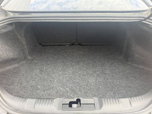 Used 2018 Ford Mustang GT w/ Enhanced Security Package image 20