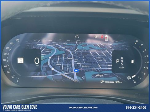 Used 2026 Volvo XC40 B5 Plus w/ Protection Package Premier image 31