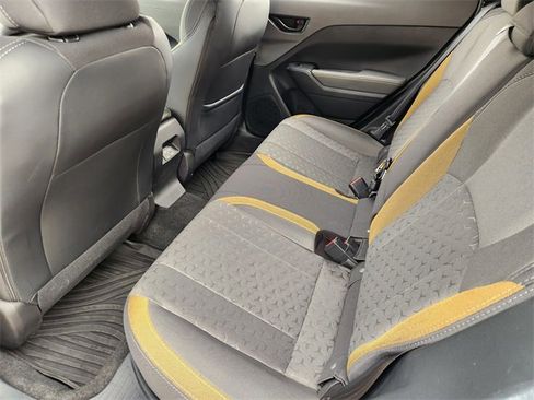 Used 2024 Subaru Crosstrek 2.5i Sport image 21