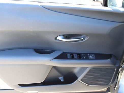 Used 2019 Lexus UX 250h F Sport w/ F Sport Premium Package image 33