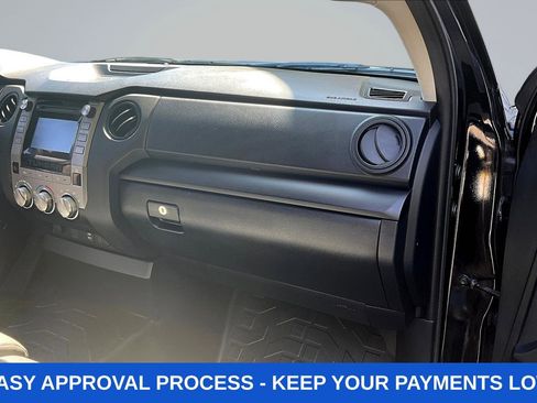 Used 2019 Toyota Tundra SR RWD image 33