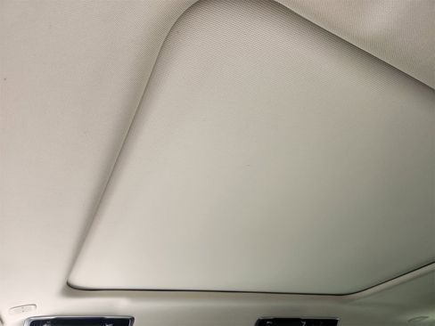 Used 2022 Land Rover Range Rover Long Wheelbase SE image 26