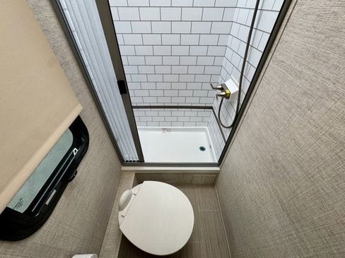 Used 2022 Mercedes-Benz Sprinter 3500 image 37