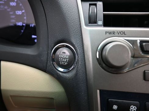 Used 2014 Lexus RX 350 FWD image 27