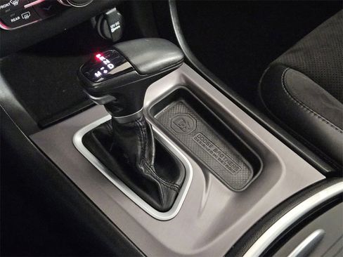 Used 2022 Dodge Charger Scat Pack w/ Plus Group image 18