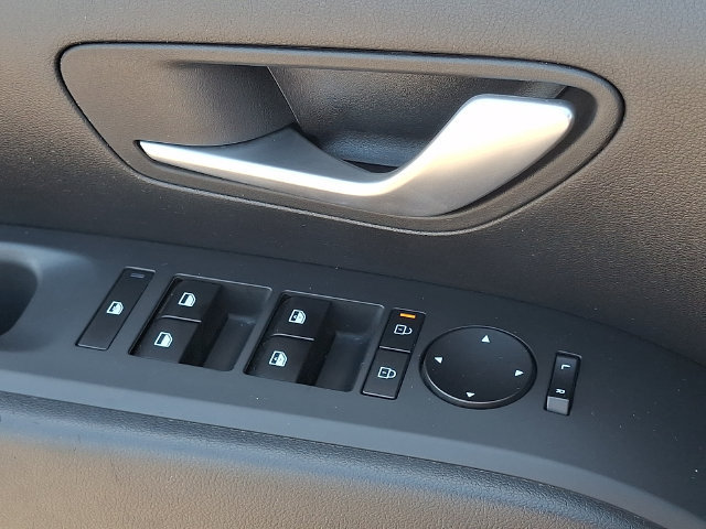 Used 2025 Hyundai Tucson SEL FWD image 24