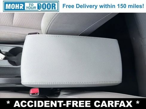 Used 2020 Hyundai Elantra Value Edition FWD image 24