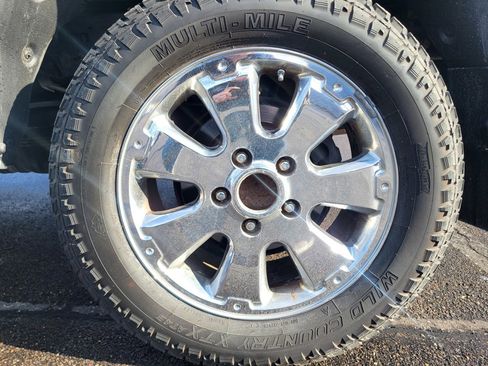 Used 2007 Toyota Tundra SR5 image 9