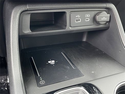 New 2025 Honda Pilot Touring image 20