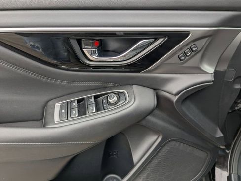 Used 2022 Subaru Outback Limited XT image 23