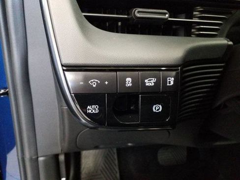 New 2026 Hyundai Ioniq 5 XRT image 12